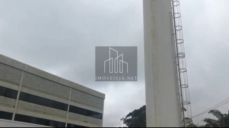 Imagem Imóvel Comercial para Alugar, 8.883 m² em Jardim Da Glória - Cotia Imagem Imóvel Comercial para Alugar, 8.883 m² em Jardim Da Glória - Cotia