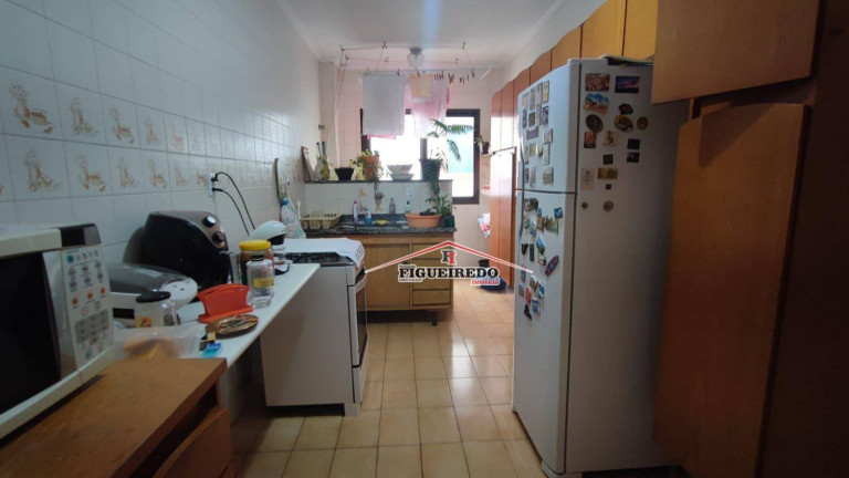 Imagem Apartamento com 2 Quartos à Venda, 75 m² em Guilhermina - Praia Grande Imagem Apartamento com 2 Quartos à Venda, 75 m² em Guilhermina - Praia Grande