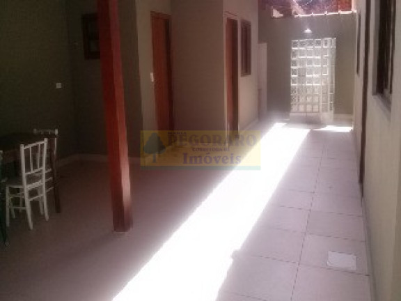 Imagem Casa com 3 Quartos à Venda, em Sumare - Caraguatatuba Imagem Casa com 3 Quartos à Venda, em Sumare - Caraguatatuba