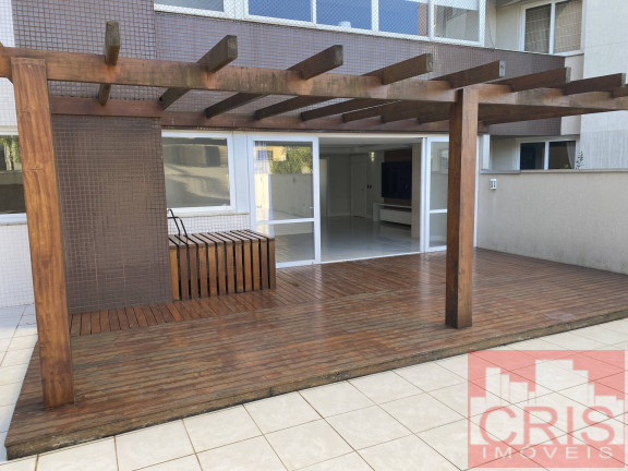 Imagem Apartamento com 3 Quartos à Venda, 421 m² em Maria Goretti - Bento Gonçalves