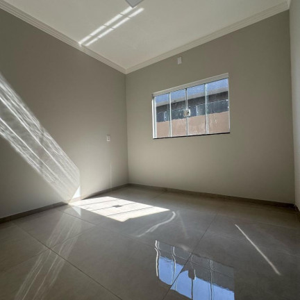 Imagem Casa com 2 Quartos à Venda, 120 m² em Ribeiro - Lins Imagem Casa com 2 Quartos à Venda, 120 m² em Ribeiro - Lins