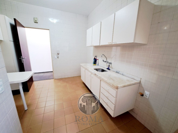 Imagem Imóvel com 3 Quartos à Venda, 103 m² em Centro - Ribeirão Preto Imagem Imóvel com 3 Quartos à Venda, 103 m² em Centro - Ribeirão Preto