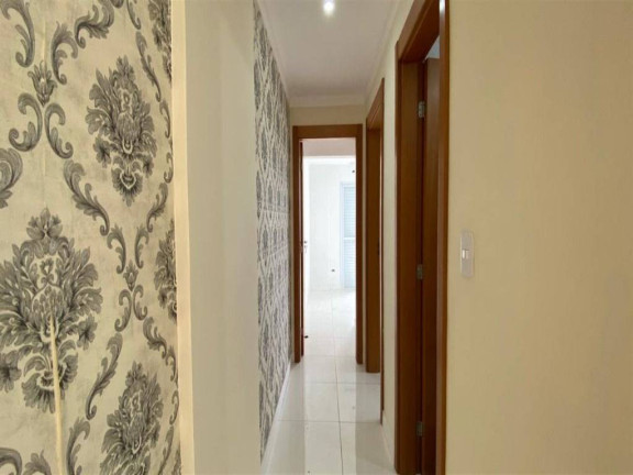 Imagem Apartamento com 2 Quartos à Venda, 66 m² em Canto Do Forte - Praia Grande Imagem Apartamento com 2 Quartos à Venda, 66 m² em Canto Do Forte - Praia Grande