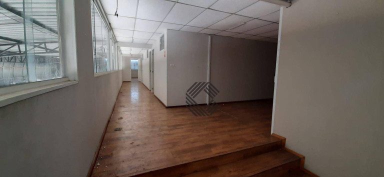 Imagem Sala Comercial para Alugar, 568 m² em Vila Santana - Sorocaba Imagem Sala Comercial para Alugar, 568 m² em Vila Santana - Sorocaba