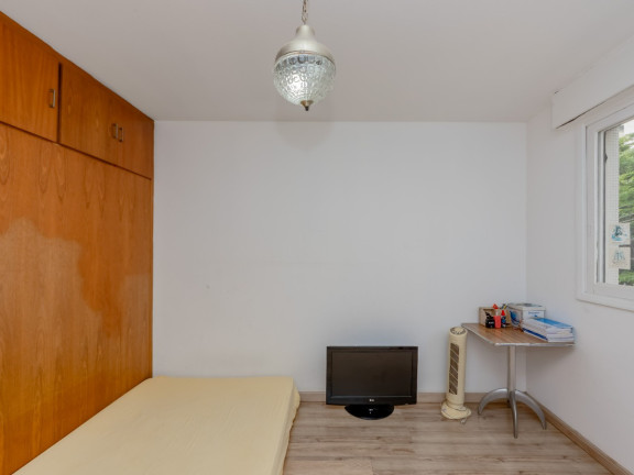 Imagem Apartamento com 3 Quartos à Venda, 100 m² em Vila Mariana - São Paulo