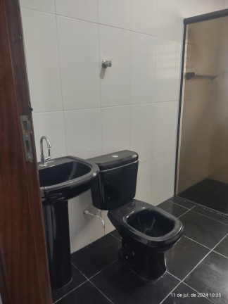 Imagem Casa com 3 Quartos à Venda, 150 m² em Jardim Las Vegas - Santo André Imagem Casa com 3 Quartos à Venda, 150 m² em Jardim Las Vegas - Santo André