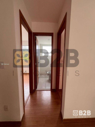 Imagem Apartamento com 2 Quartos à Venda, 42 m² em Jardim Country Club - Bauru Imagem Apartamento com 2 Quartos à Venda, 42 m² em Jardim Country Club - Bauru