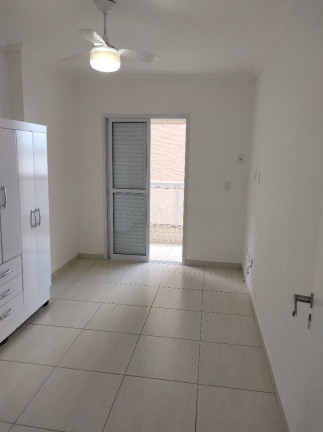 Imagem Apartamento com 3 Quartos à Venda, 130 m² em Aviação - Praia Grande Imagem Apartamento com 3 Quartos à Venda, 130 m² em Aviação - Praia Grande
