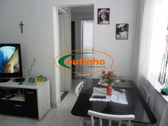 Imagem Apartamento com 2 Quartos à Venda, 70 m² em Andaraí - Rio De Janeiro Imagem Apartamento com 2 Quartos à Venda, 70 m² em Andaraí - Rio De Janeiro