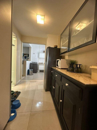 Imagem Apartamento com 4 Quartos à Venda, 313 m² em Bela Vista - Volta Redonda