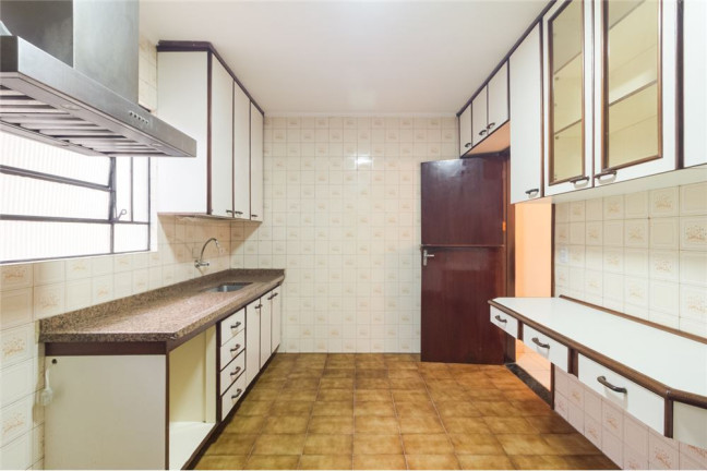 Imagem Casa com 2 Quartos à Venda, em Vila Mascote - São Paulo Imagem Casa com 2 Quartos à Venda, em Vila Mascote - São Paulo