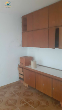 Imagem Casa com 3 Quartos à Venda, 180 m² em Planalto Paulista - São Paulo