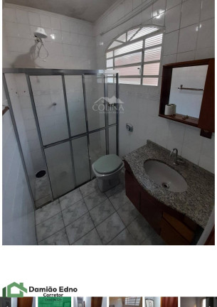 Imagem Casa com 2 Quartos à Venda, 200 m² em Vila Marajó - Várzea Paulista Imagem Casa com 2 Quartos à Venda, 200 m² em Vila Marajó - Várzea Paulista