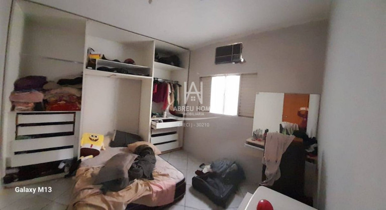 Imagem Casa com 2 Quartos à Venda, em Jardim Castelinho - São José Do Rio Preto Imagem Casa com 2 Quartos à Venda, em Jardim Castelinho - São José Do Rio Preto