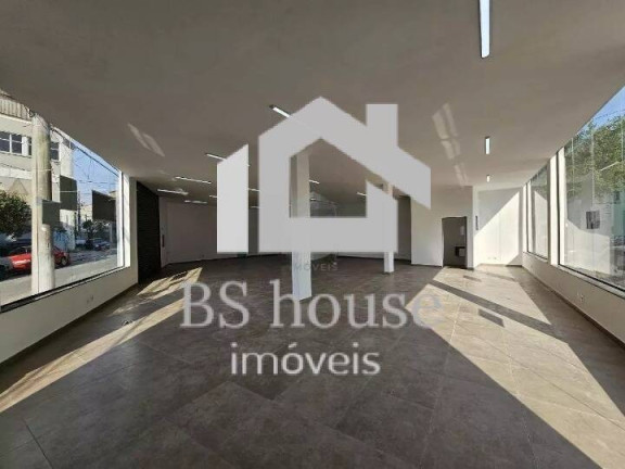 Imagem Imóvel Comercial à Venda, 228 m² em São José - São Caetano Do Sul Imagem Imóvel Comercial à Venda, 228 m² em São José - São Caetano Do Sul