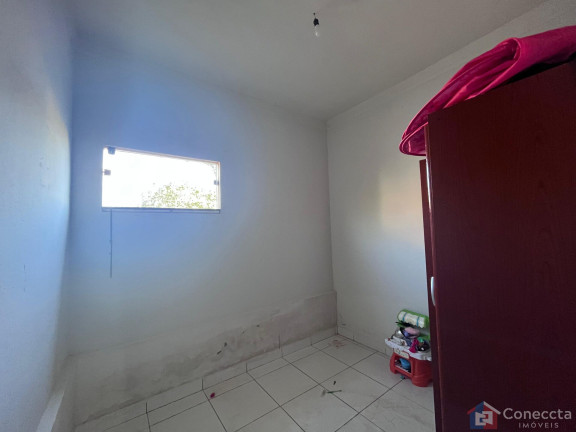 Imagem Casa com 3 Quartos à Venda, 270 m² em Jardim Paulistano - Patos De Minas Imagem Casa com 3 Quartos à Venda, 270 m² em Jardim Paulistano - Patos De Minas