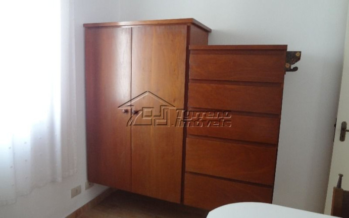 Imagem Apartamento com 2 Quartos para Alugar, 60 m² em Vila Ema - São José Dos Campos Imagem Apartamento com 2 Quartos para Alugar, 60 m² em Vila Ema - São José Dos Campos