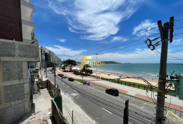Imagem Imóvel com 3 Quartos à Venda, 100 m² em Praia Do Morro - Guarapari Imagem Imóvel com 3 Quartos à Venda, 100 m² em Praia Do Morro - Guarapari
