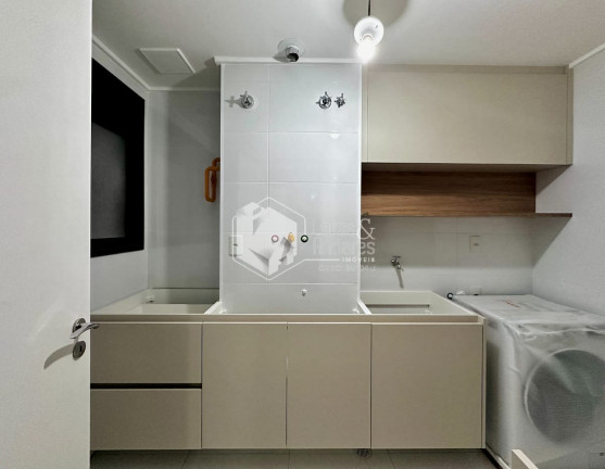 Imagem Apartamento com 3 Quartos à Venda, 162 m² em Chácara Santo Antônio (zona Sul) - São Paulo Imagem Apartamento com 3 Quartos à Venda, 162 m² em Chácara Santo Antônio (zona Sul) - São Paulo