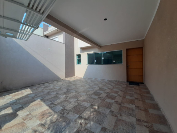 Imagem Sobrado com 2 Quartos à Venda, 78 m² em Vila Invernada - São Paulo