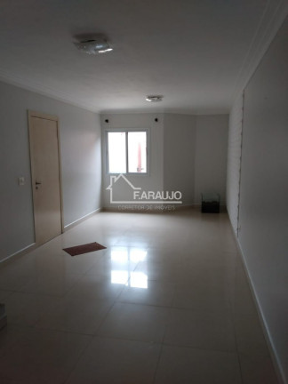 Imagem Sobrado com 3 Quartos à Venda, 980 m² em Jardim Vila Formosa - São Paulo