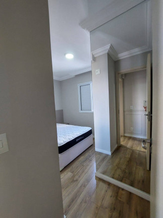 Imagem Apartamento com 2 Quartos à Venda, 69 m² em Cambuci - São Paulo Imagem Apartamento com 2 Quartos à Venda, 69 m² em Cambuci - São Paulo