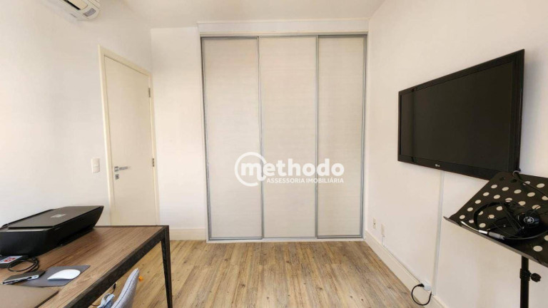 Imagem Apartamento com 3 Quartos à Venda, 105 m² em Cambuí - Campinas Imagem Apartamento com 3 Quartos à Venda, 105 m² em Cambuí - Campinas