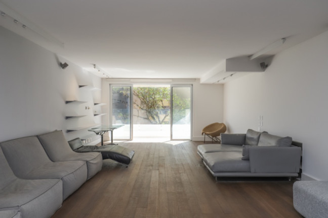 Imagem Apartamento com 3 Quartos à Venda, 230 m² em Cerqueira César - São Paulo Imagem Apartamento com 3 Quartos à Venda, 230 m² em Cerqueira César - São Paulo