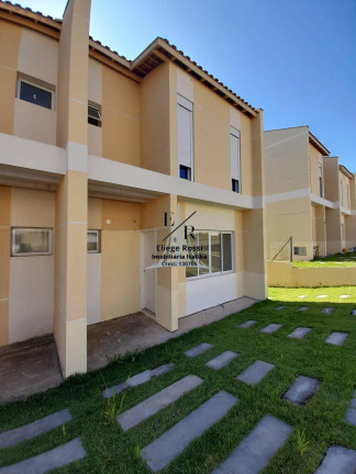 Imagem Casa com 3 Quartos à Venda,  em Itatiba