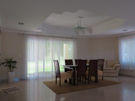 Imagem Casa de Condomínio com 4 Quartos à Venda, 435 m² em Loteamento Capital Ville - Jundiaí Imagem Casa de Condomínio com 4 Quartos à Venda, 435 m² em Loteamento Capital Ville - Jundiaí