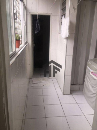Imagem Apartamento com 2 Quartos à Venda, 70 m² em Boa Vista - Recife Imagem Apartamento com 2 Quartos à Venda, 70 m² em Boa Vista - Recife