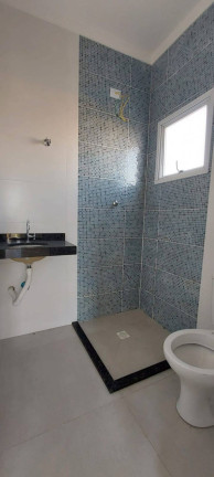 Imagem Casa com 2 Quartos à Venda, 71 m² em Pedreira - Mongaguá Imagem Casa com 2 Quartos à Venda, 71 m² em Pedreira - Mongaguá