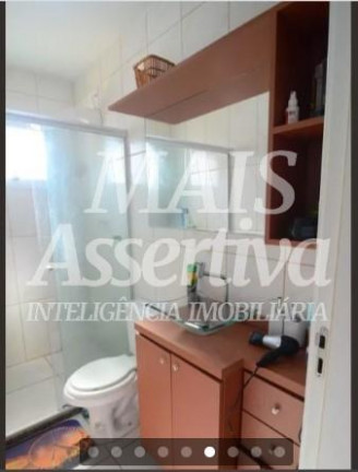 Imagem Apartamento com 2 Quartos à Venda, 90 m² em Estância Velha - Canoas Imagem Apartamento com 2 Quartos à Venda, 90 m² em Estância Velha - Canoas