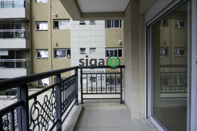 Imagem Apartamento com 4 Quartos à Venda ou Locação, 275 m² em Vila Olímpia - São Paulo