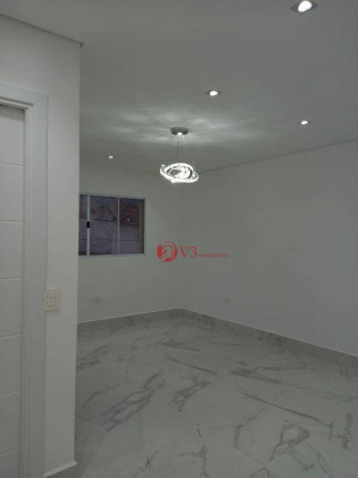 Imagem Sobrado com 3 Quartos à Venda, 219 m² em Tatuapé - São Paulo Imagem Sobrado com 3 Quartos à Venda, 219 m² em Tatuapé - São Paulo