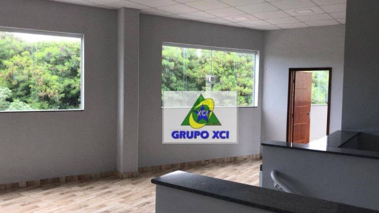 Imagem Sala Comercial para Alugar, 980 m² em Jardim Alvorada - Sumaré Imagem Sala Comercial para Alugar, 980 m² em Jardim Alvorada - Sumaré