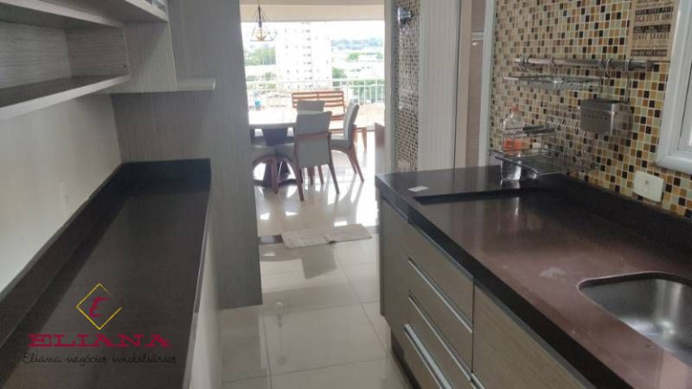 Imagem Apartamento com 3 Quartos à Venda, 104 m² em água Branca - São Paulo Imagem Apartamento com 3 Quartos à Venda, 104 m² em água Branca - São Paulo