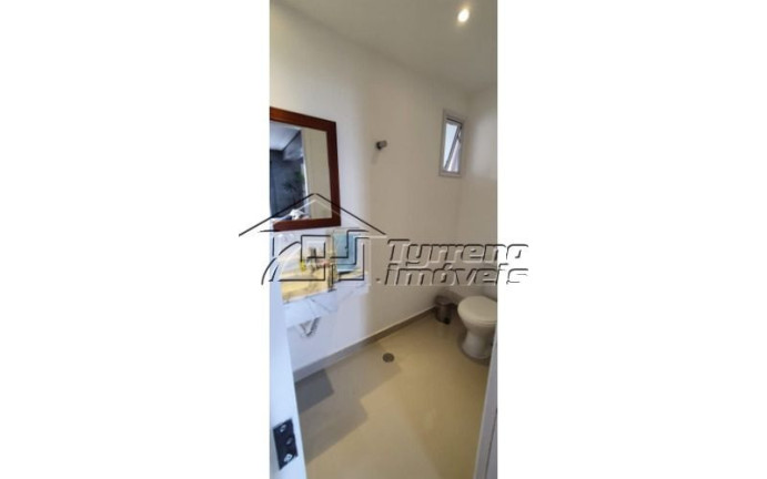 Imagem Apartamento com 2 Quartos à Venda, 100 m² em Jardim Das Indústrias - São José Dos Campos Imagem Apartamento com 2 Quartos à Venda, 100 m² em Jardim Das Indústrias - São José Dos Campos