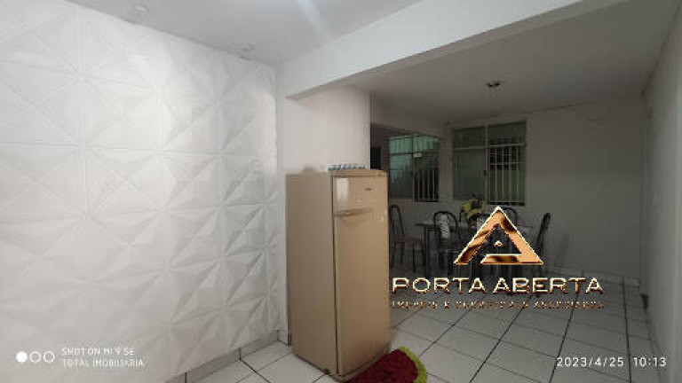 Imagem Casa com 4 Quartos à Venda, em Amaro Lanari - Coronel Fabriciano Imagem Casa com 4 Quartos à Venda, em Amaro Lanari - Coronel Fabriciano