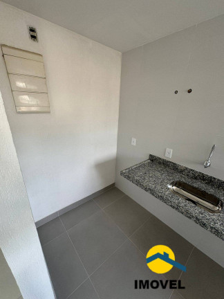 Imagem Apartamento com 2 Quartos à Venda, 50 m² em Maria Paula - São Gonçalo Imagem Apartamento com 2 Quartos à Venda, 50 m² em Maria Paula - São Gonçalo