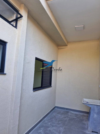 Imagem Casa com 3 Quartos à Venda,  em Cidade Morumbi - São José Dos Campos