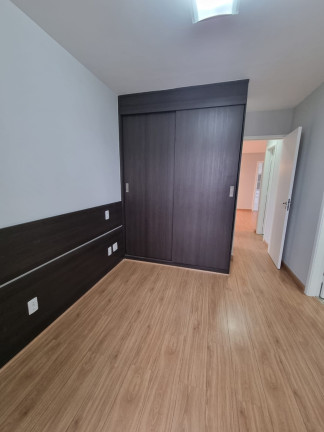 Imagem Apartamento com 2 Quartos à Venda, 80 m² em Vila Gumercindo - São Paulo