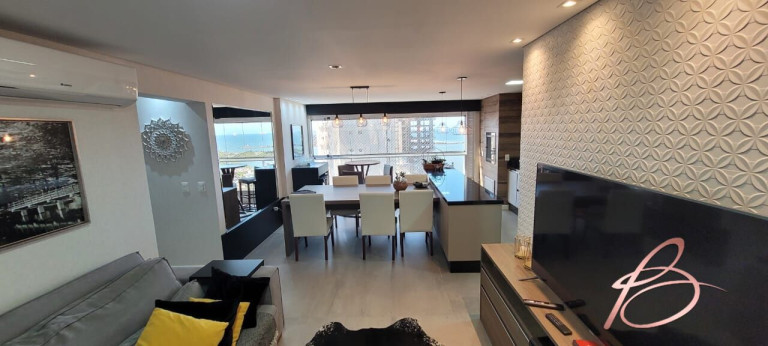 Imagem Apartamento com 3 Quartos à Venda, 108 m² em Fazenda - Itajaí Imagem Apartamento com 3 Quartos à Venda, 108 m² em Fazenda - Itajaí