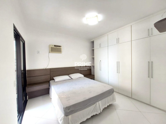 Imagem Apartamento com 3 Quartos à Venda, 136 m² em Martim De Sa - Caraguatatuba