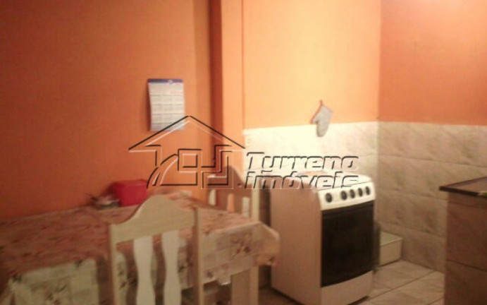 Imagem Casa com 3 Quartos à Venda, 180 m² em Bosque Dos Eucaliptos - São José Dos Campos