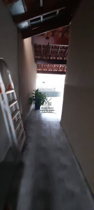 Imagem Casa com 2 Quartos à Venda, em Jardim Novo Horizonte - Itatiba Imagem Casa com 2 Quartos à Venda, em Jardim Novo Horizonte - Itatiba