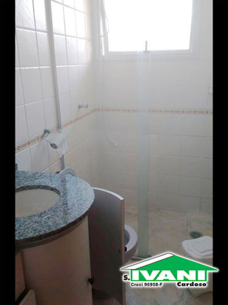 Imagem Apartamento com 2 Quartos à Venda, 73 m² em Perequê Açu - Ubatuba Imagem Apartamento com 2 Quartos à Venda, 73 m² em Perequê Açu - Ubatuba
