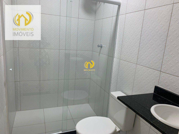 Imagem Apartamento com 3 Quartos à Venda, 110 m² em Flamengo - Rio De Janeiro