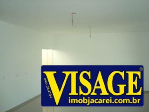 Imagem Casa com 3 Quartos à Venda, 178 m² em Vila Branca - Jacareí Imagem Casa com 3 Quartos à Venda, 178 m² em Vila Branca - Jacareí