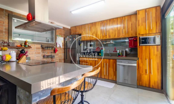 Imagem Sobrado com 2 Quartos à Venda, 135 m² em Jardim Novo Mundo - Goiânia